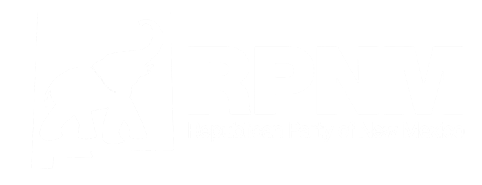 Republican Party of New Mexico