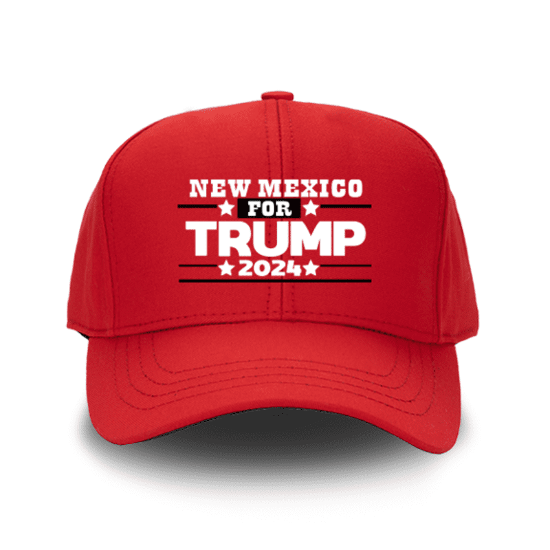 NMGOP106_Struct_Red